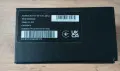 Huawei Watch GT 5 Pro, снимка 8