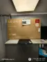 Телевизор LG 50UA75003LA 4K Ultra HD LED SMART TV, WEBOS, 50.0 ", 126.0 см, снимка 1