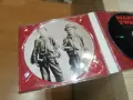 MARK TWAIN 3CD 2309261844H2E8R, снимка 15