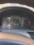  Продавам хонда, снимка 9