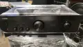 Denon PMA520AE HI-FI , снимка 5