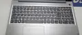 Lenovo IdeaPad 3 15ITL05 i5 1135G7/8GB/512SSD/FHD, снимка 9