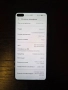 Huawei P40, снимка 2
