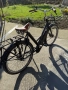 Велосипед електрически , снимка 3