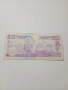 БУРУНДИ БАНКНОТА 100 ФРАНКА 1993 Г , снимка 3