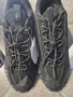 Туристически обувки N45, снимка 6