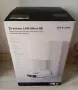 Прахосмукачка робот Dreame L40 Ultra AE (19.000Pa), снимка 3