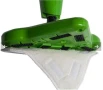 Парочистачка Стийм Моп Steam Mop x12, снимка 7