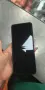 Samsung z flip 7 fe, снимка 8