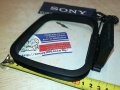 sony-антена за аудио 1608230914, снимка 5