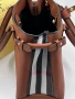 чанти burberry , снимка 9