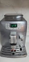 kafemaşina saeko intevio ful automat , снимка 4