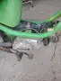 yamaha chappy 50/80, снимка 3