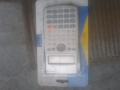 калкулатор всички функции, снимка 1 - Други стоки за дома - 44773488