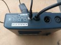 JB SYSTEMS DMX LIGHT CONTROLLER, снимка 12