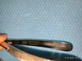 Немски дентални инструменти Ustomed/Solingen/Rhodium, снимка 7