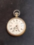 Американски джобен часовник - INGERSOLL KROUN - Рядък - ПРОМОЦИЯ, снимка 7
