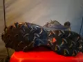 Salomon-original-номер46, снимка 4