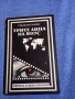 Станислав Гагарин - Трите лица на Янус , снимка 1