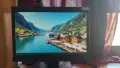 Монитор iiyama prolite E2200WS, снимка 3