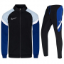 Спортен комплект Nike Dri-FIT Academy Knit CT2493-011, снимка 1 - Спортни дрехи, екипи - 36176658