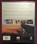 Star Wars. Тhe Ultimate Visual Guide Special Edition., снимка 17