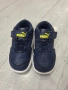Детски маратонки PUMA-N23, снимка 4