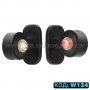 12-24V Диодни рогчета Лед LED рогчета диодни, снимка 8