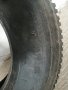 Гума 17,5, снимка 4