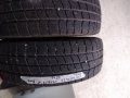 бусови гуми 205/65/16С, снимка 7