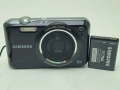 Samsung ES65 10.2MP Compact Digital Camera 5x Optical Zoom , снимка 1