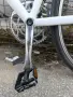 fuji cross 3.0 шосейно, снимка 4