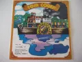 Грамофонна плоча "ТОМ СОЙЕР", снимка 1