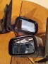 огледала огледало БМВ е46 bmw e46 , снимка 3