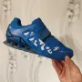маратонки Inov-8 FastLift 335 номер 44  за  атлети, кросфитъри, и пауърлифтъри, снимка 5
