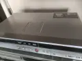 PIONEER DVR 630H DVD/CD/HDD плеър, снимка 7