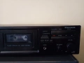 Продавам касетен дек онкио ta-6310, снимка 8