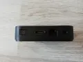 B Box Andoird TV BOX HP4406, снимка 2