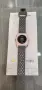 Amazfit GTS 2mini, снимка 2