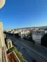 Апартамент под наем до Дентален факултет - Варна , снимка 9