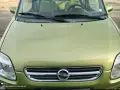 Opel Agila,75 000км., снимка 9