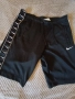 Nike къси панталони - М размер , снимка 1