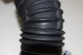 Всмукващ маркуч Toyota Avensis T25 T250 (2003-2009г.) 17880-0R010 / 178800R010, снимка 4