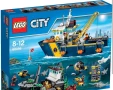 Помогнете на един истински LEGO фен , снимка 2