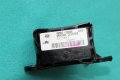 Сензор ESP SsangYong Kyron (2006-2009г.) 48960-09000 / 4896009000, снимка 2