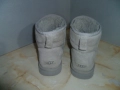 UGG оригинални ботуши №40, снимка 8