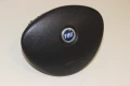 Airbag волан Fiat Doblo (2005-2010г.) 605013568C / 735399535 / 735 399 535, снимка 3
