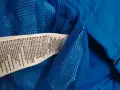 Nike оригинална ветровка размер L, снимка 4
