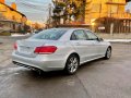 На ЧАСТИ  Mercedes Е 220 CDI W212 FACE седан 2013г OM 651 170кс, снимка 10