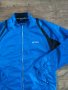 Asics M'S Jacket - страхотно мъжко горнище КАТО НОВО, снимка 6